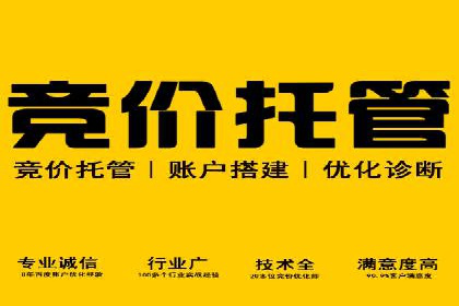 案例解析：SEM广告投放的创意策略